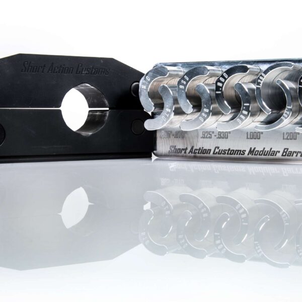 modular-action-wrench-body-only-maxord