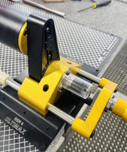 Gen 4 ULTIMAX Case Trimmer (PRE-ORDER)