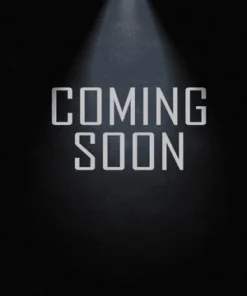 Gen 4 Powered Case Trimmer (COMING SOON!)