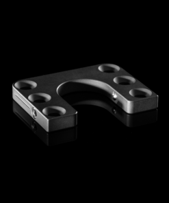 SAC Nexus 1" Die Top Plate