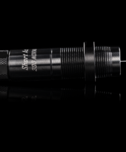 300 Norma Magnum 1" Modular Sizing Die
