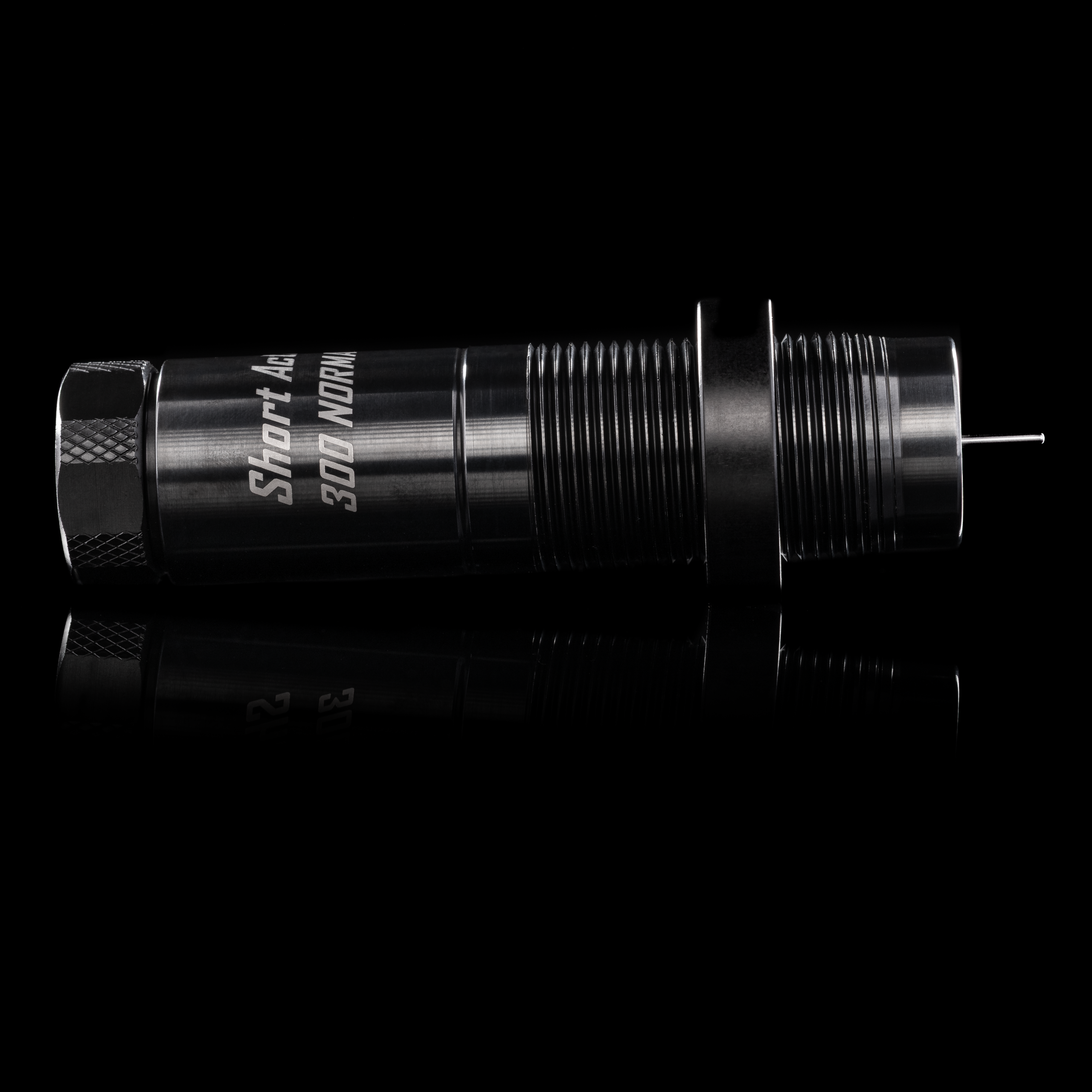 300 Norma Magnum 1" Modular Sizing Die