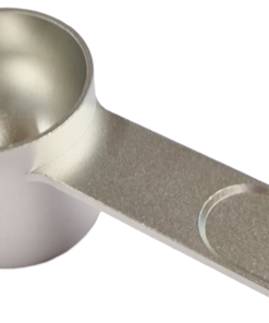SuperTrickler Powder Cup